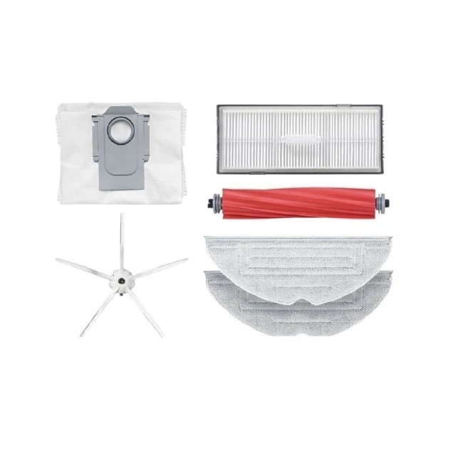 【YOLOMI】石墨烯冰絲涼感透氣男四角褲(特選100支頂級莫代爾 5A抗菌 五入組) 歷史價格詳細信息