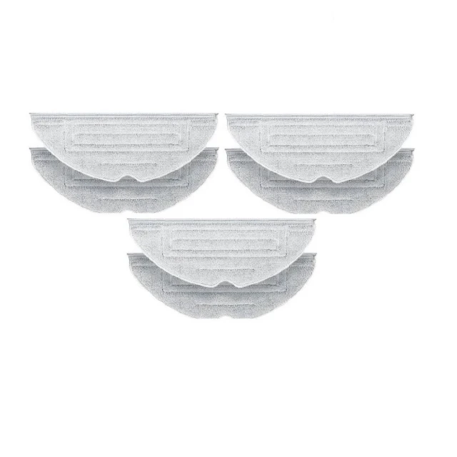 YOLOMO 雙燈頭閱讀檯燈(時鐘+筆筒+手機支架+檯燈四合一) 歷史價格詳細信息