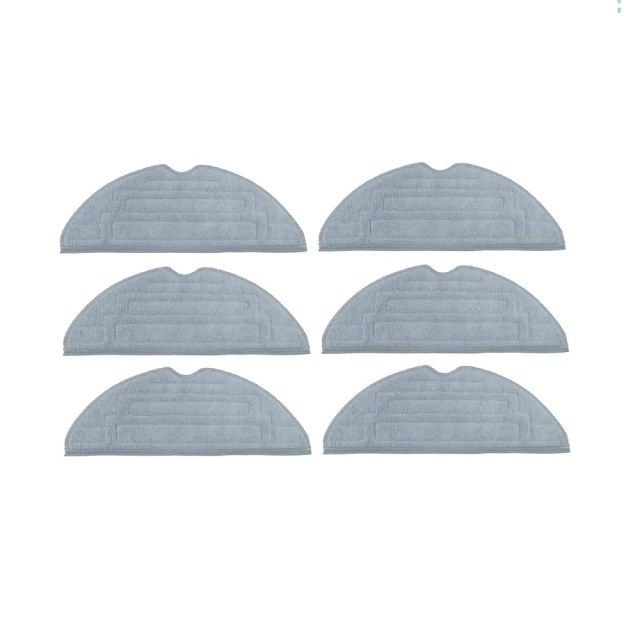 【YOLOMI】石墨烯冰絲涼感透氣男四角褲(特選100支頂級莫代爾 5A抗菌 五入組) 歷史價格詳細信息