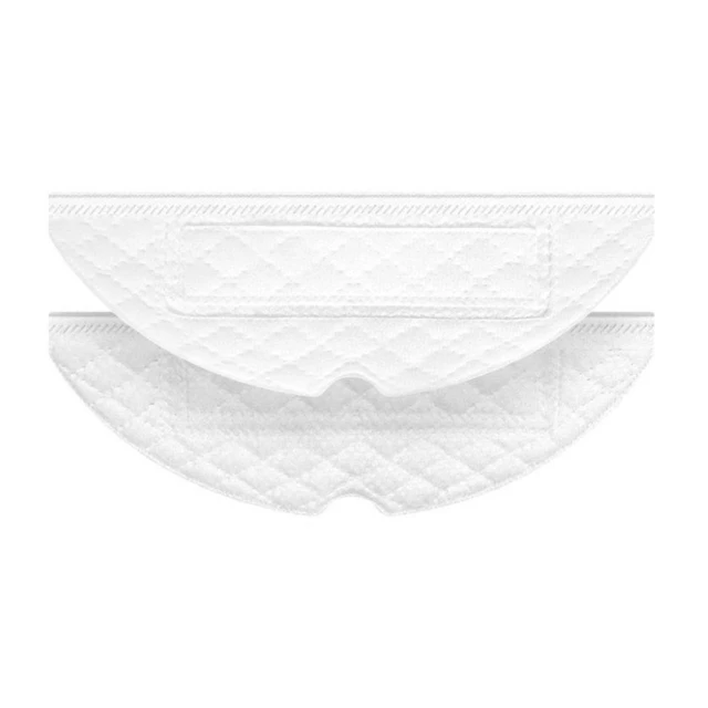 【YOLOMI】石墨烯冰絲涼感透氣男四角褲(特選100支頂級莫代爾 5A抗菌 五入組) 歷史價格詳細信息