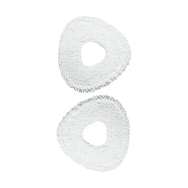 雲鯨J1掃地機器人J2家用擦地智能掃拖AllJ3掃拖機器人小石頭米 歷史價格詳細信息