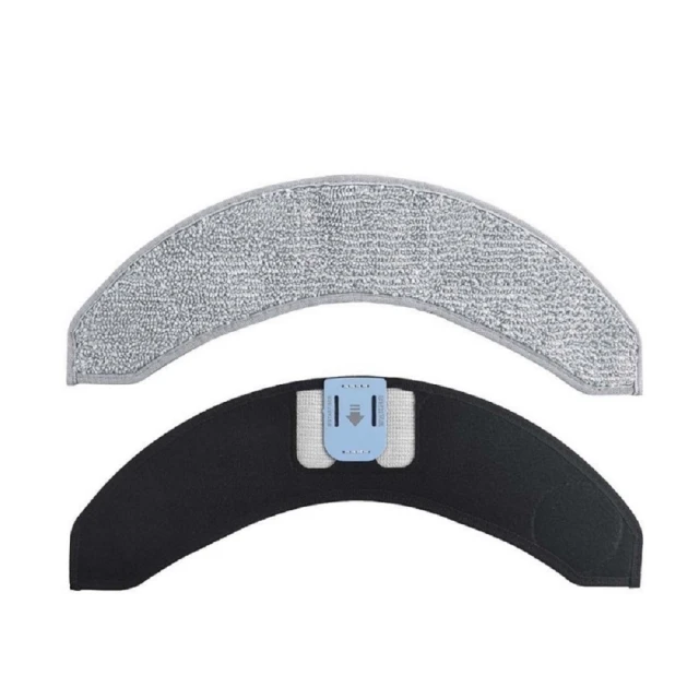 禾淨 iRobot Roomba 500 600 700系列掃地機器人邊刷 副廠三腳邊刷(4入) 三腳邊刷 邊刷 歷史價格詳細信息