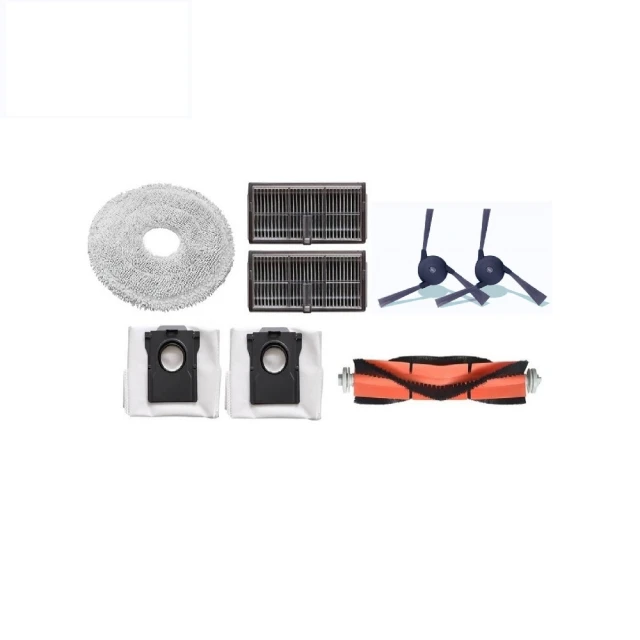 【1主機+2濾網】【sOlac】UV抗菌負離子空氣清淨機SSS-101W+專用HEPA濾網 歷史價格詳細信息