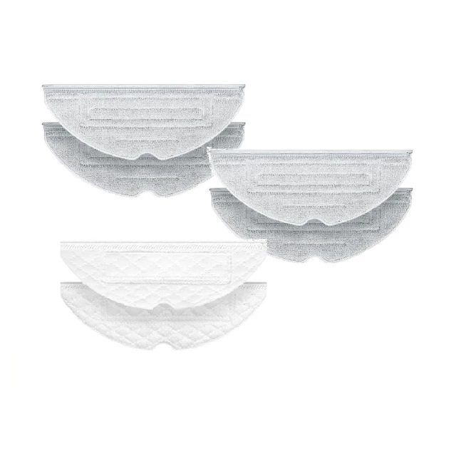 石頭掃地機器人 s7 s7 耗材 S7 maxv ultra G10 集塵盒 濾網 邊刷 主刷 拖 主刷罩 歷史價格詳細信息