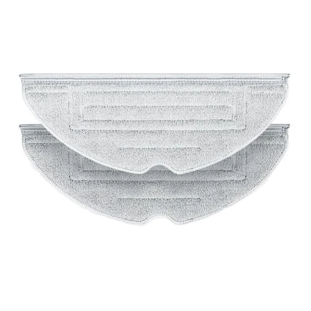 石頭掃地機器人 s7 s7 耗材 S7 maxv ultra G10 集塵盒 濾網 邊刷 主刷 拖 主刷罩 歷史價格詳細信息