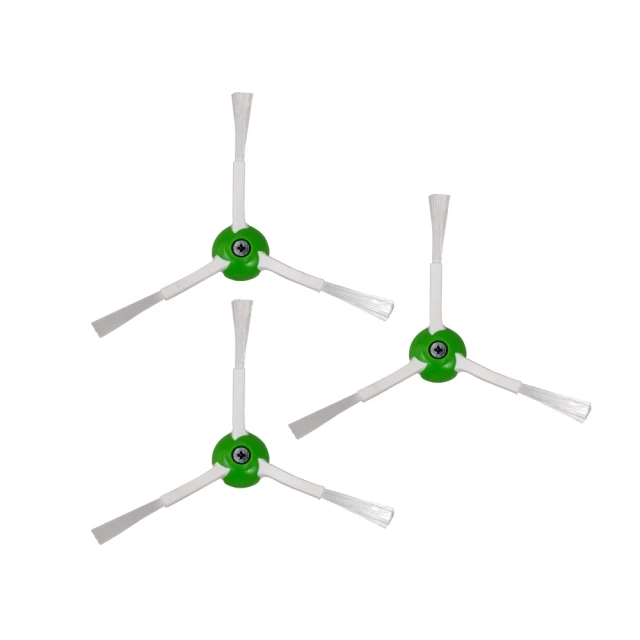 iRobot  Roomba e5 掃地機器人+17070充電座(含電源線) 歷史價格詳細信息