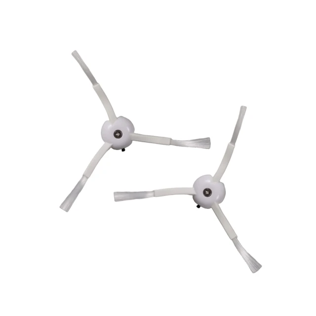 適用s5 機器11寸學習兒童矽膠套平板保護殼厚實帶支架 歷史價格詳細信息