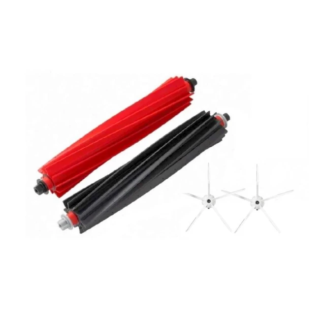 【齊格科技】石頭 Qrevo 高品質副廠耗材拖布套餐組(Q Revo 6個拖布) 歷史價格詳細信息