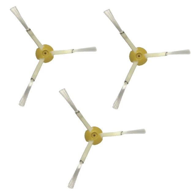 iRobot Roomba 800 900系列(860 890 895 960)掃地機器人濾網-2入  露天市集  全 歷史價格詳細信息