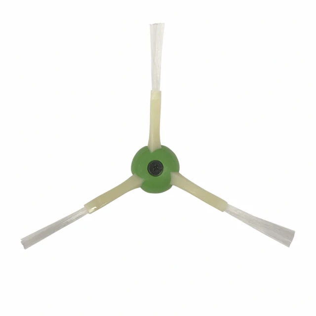 iRobot Roomba(i7/i7 Plus)掃地機器人配件組(主刷+邊刷+濾網+集塵袋) 歷史價格詳細信息