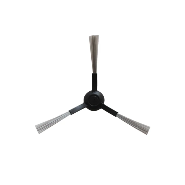 小米米家 掃拖機器人1T 年度旗艦 3D探索版 掃地機器人 新款首發 保固一年 歷史價格詳細信息