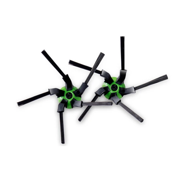 (2入)副廠 飛利浦 PHILIPS Airfloss Ultra 空氣動能牙線機噴嘴 噴頭 歷史價格詳細信息