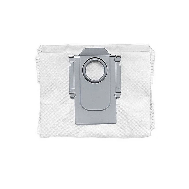 石頭 S7 maxv ultra 石頭掃地機器人G10 S7 S7 耗材 濾網 邊刷 主刷 拖布 主刷罩 配件 歷史價格詳細信息