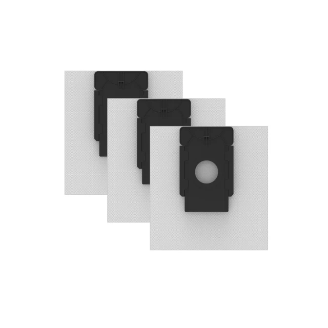 TCL 6500 UV-C紫外線殺菌掃地機器人 自動集塵 吸塵器 歷史價格詳細信息