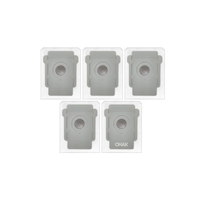 掃地機器人 配件 iRobot Roomba (i7/i7 Plus/E5/E6/E7) 掃地機器人膠刷/主刷 1對 歷史價格詳細信息