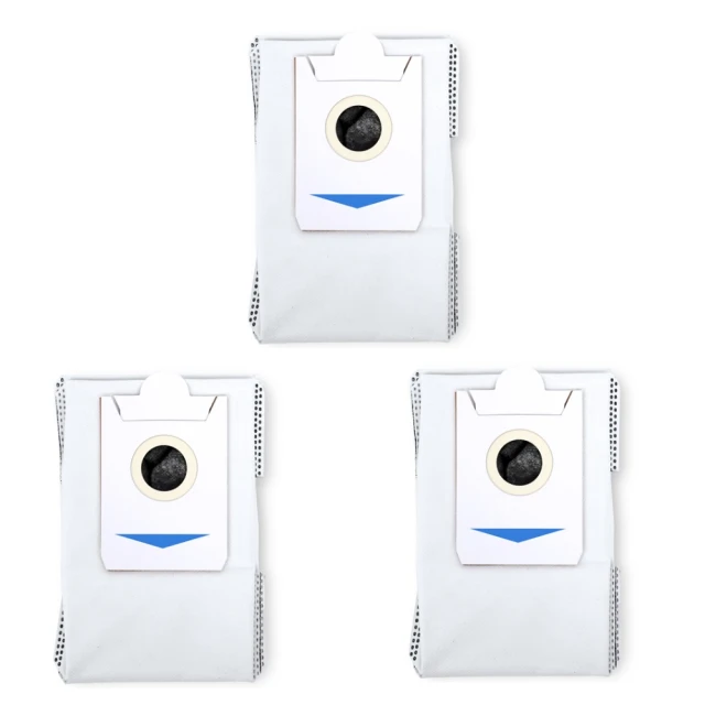 【ECOVACS科沃斯】DEEBOT X2/X1/T20/T10系列可水洗圓拖布*2對 歷史價格詳細信息