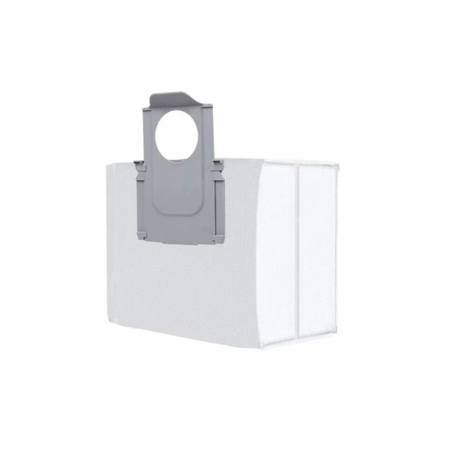 Ultra Pro 組裝款展示架 一個 中華職棒球員卡 遊戲王 寶可夢PTCG 漫威 NBA MLB 歷史價格詳細信息