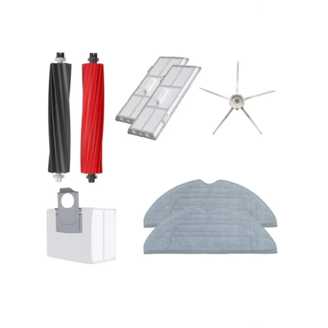 YOLOMO 雙燈頭閱讀檯燈(時鐘+筆筒+手機支架+檯燈四合一) 歷史價格詳細信息