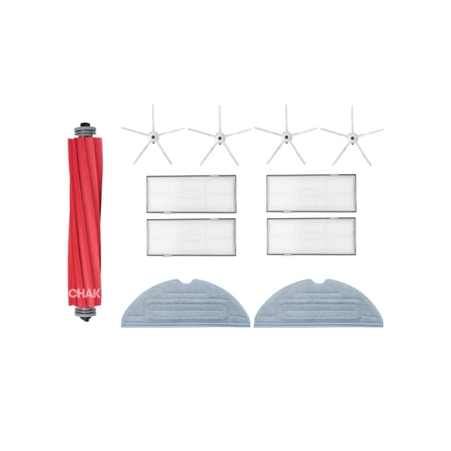 Roborock G10 石頭掃拖機器人第三代 自動補水、洗拖布、自清潔底座【限時特賣】 歷史價格詳細信息