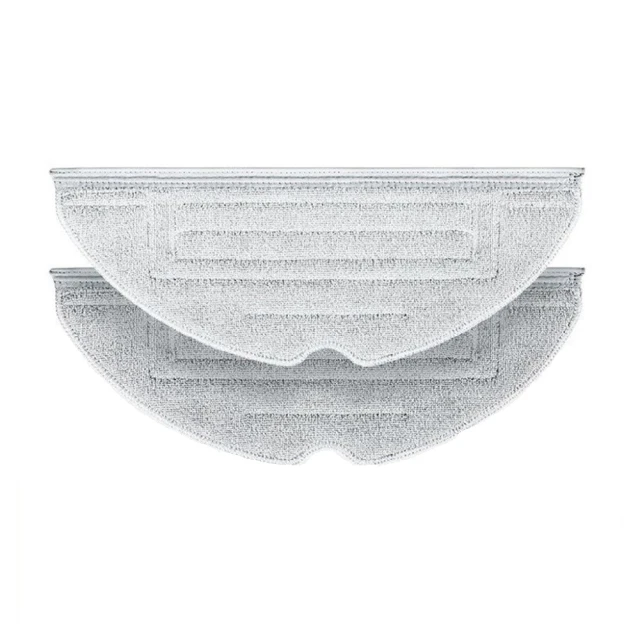 石頭掃地機器人 s7 s7 耗材 S7 maxv ultra G10 集塵盒 濾網 邊刷 主刷 拖 主刷罩 歷史價格詳細信息