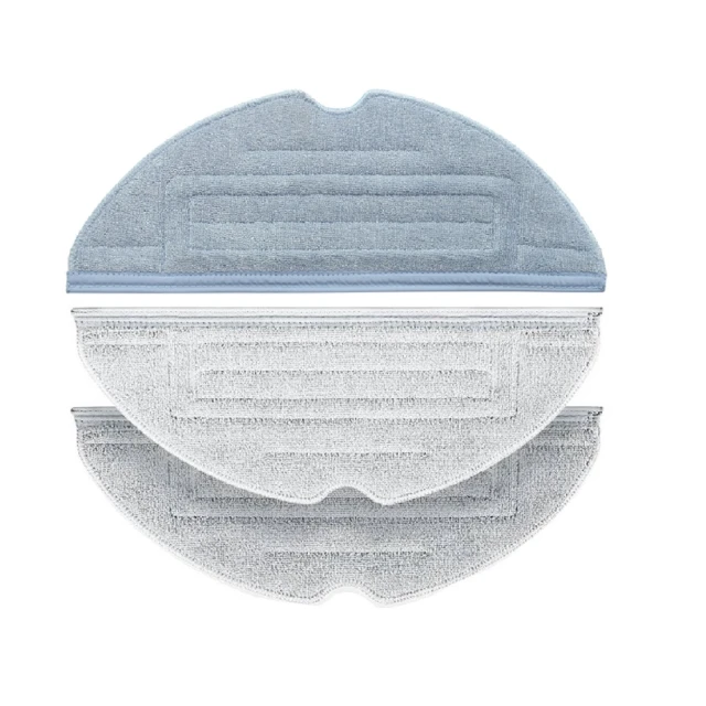 石頭掃地機六腳邊刷 小米掃地機六角邊刷  三角邊刷 六腳邊刷 【快品小舖】 石頭掃地機配件(副廠) 歷史價格詳細信息