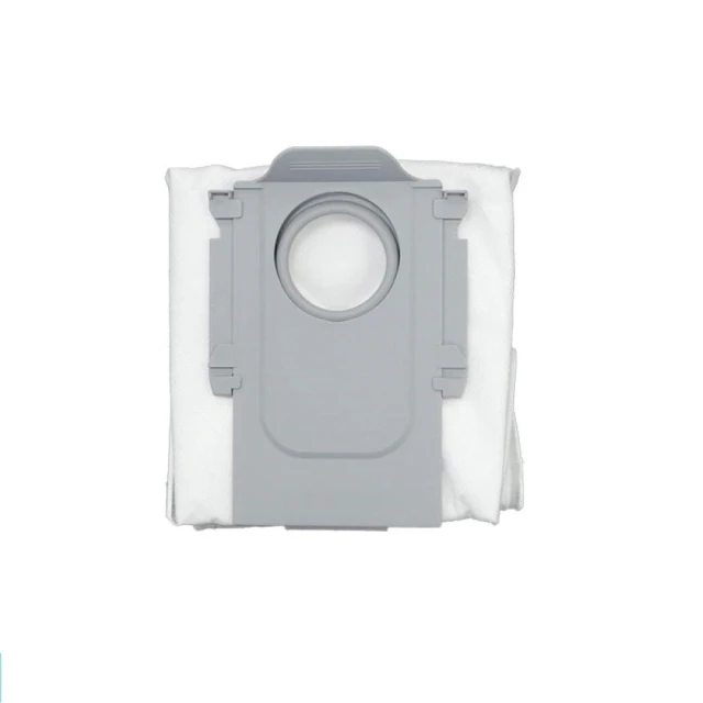 【YOLOMI】石墨烯冰絲涼感透氣男四角褲(特選100支頂級莫代爾 5A抗菌 五入組) 歷史價格詳細信息