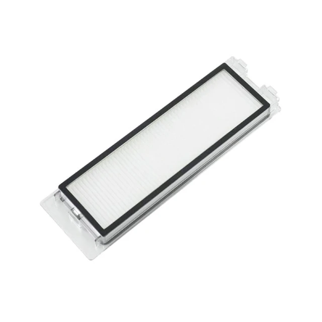 【YOLOMI】石墨烯冰絲涼感透氣男四角褲(特選100支頂級莫代爾 5A抗菌 五入組) 歷史價格詳細信息