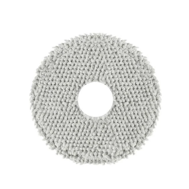 禾淨 石頭科技 小瓦米家 1S.1C 掃地機 副廠配件 可拆卸主刷 (2入/組) 掃地機主刷 歷史價格詳細信息