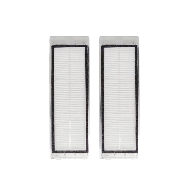 適用s5 機器11寸學習兒童矽膠套平板保護殼厚實帶支架 歷史價格詳細信息