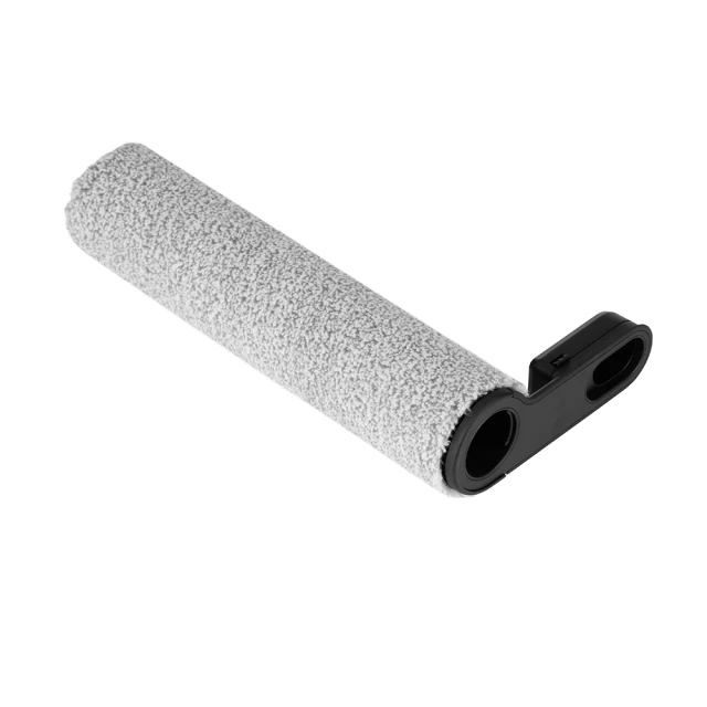 Roborock石頭科技 1公斤迷你洗脫烘滾筒洗衣機 M1 Pure (柔衣公主) 歷史價格詳細信息