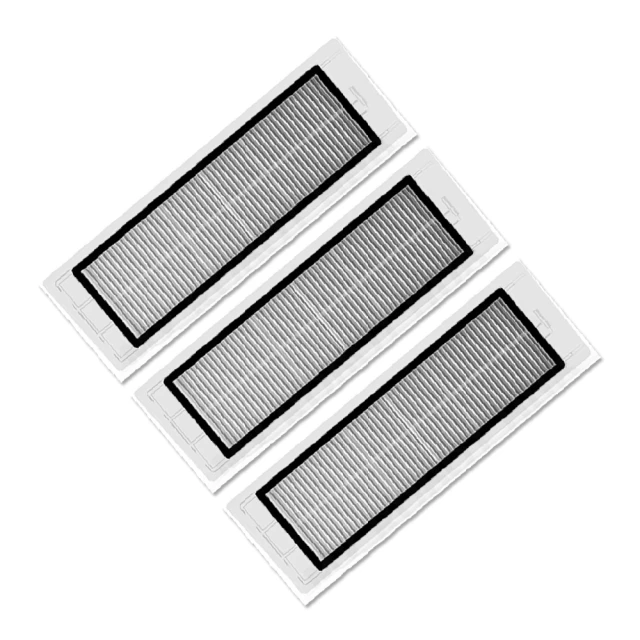小米 石頭 小瓦 米家 掃地機器人 配件 吸塵器耗材 副廠 主刷 可拆式主刷  主刷罩 S5 Max S6 Pure 歷史價格詳細信息