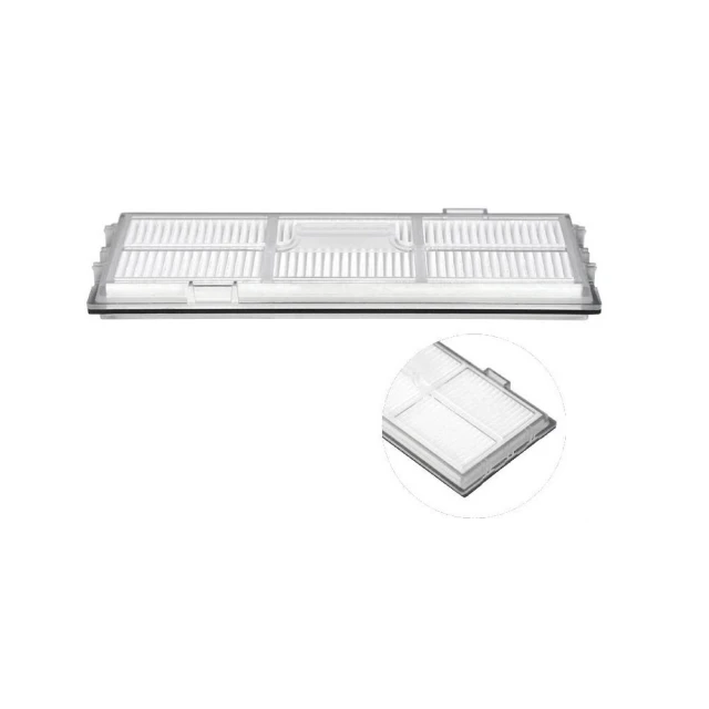 石頭掃地機器人 s7 s7 耗材 S7 maxv ultra G10 集塵盒 濾網 邊刷 主刷 拖 主刷罩 歷史價格詳細信息