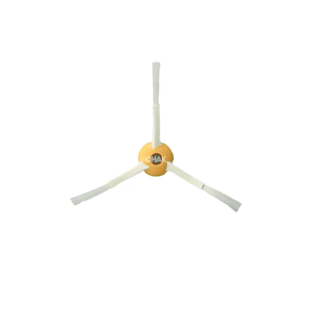 iRobot Roomba 8系列 泡水機 進水機 修到好 完修價$7400 歷史價格詳細信息