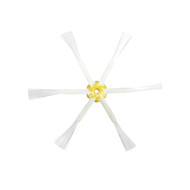 【副廠】iRobot Roomba 600型掃地機 邊刷 濾網 滾刷 690 670 637 650 695 630 歷史價格詳細信息