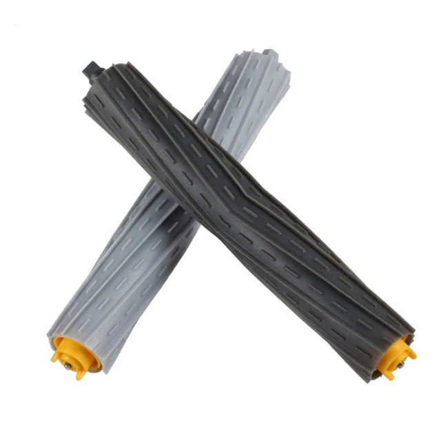 iRobot Roomba 800 900系列(860 890 895 960)掃地機器人濾網-2入  露天市集  全 歷史價格詳細信息