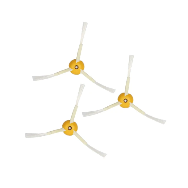 【副廠】iRobot Roomba 600型掃地機 邊刷 濾網 滾刷 690 670 637 650 695 630 歷史價格詳細信息