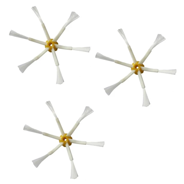 【副廠】iRobot Roomba 600型掃地機 邊刷 濾網 滾刷 690 670 637 650 695 630 歷史價格詳細信息