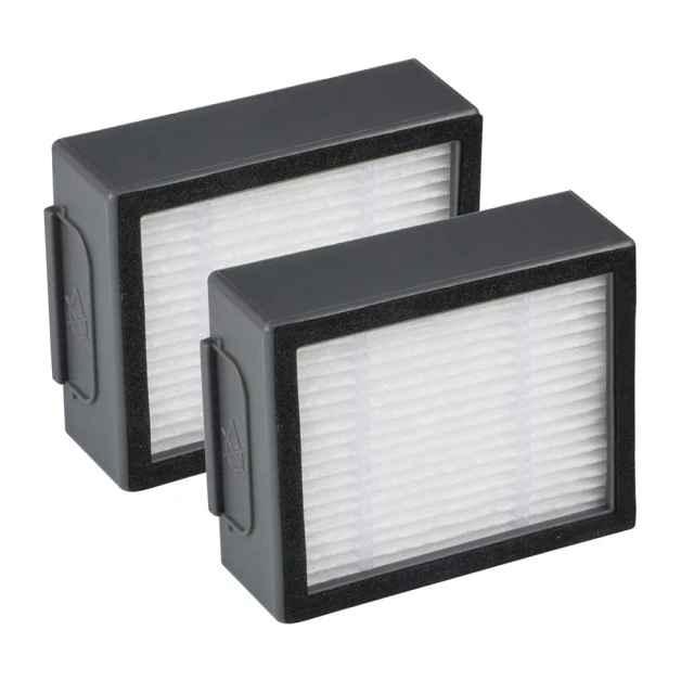 iRobot Roomba(i7/i7 Plus)掃地機器人配件組(主刷+邊刷+濾網+集塵袋) 歷史價格詳細信息