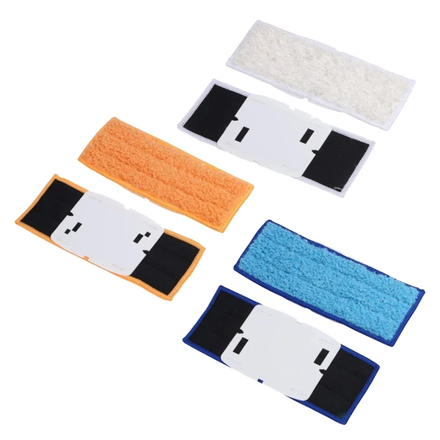 241【專80特80】60年『十駿犬古畫郵票』 10全 中品  原膠品相如圖 歷史價格詳細信息