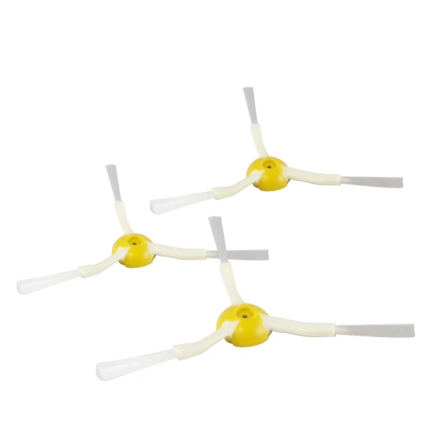 iRobot Roomba 五系列 會一直原地打轉 或一直後退！ ￥ 維修 ￥ 歷史價格詳細信息