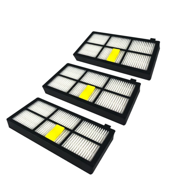 iRobot Roomba 五系列 會一直原地打轉 或一直後退！ ￥ 維修 ￥ 歷史價格詳細信息