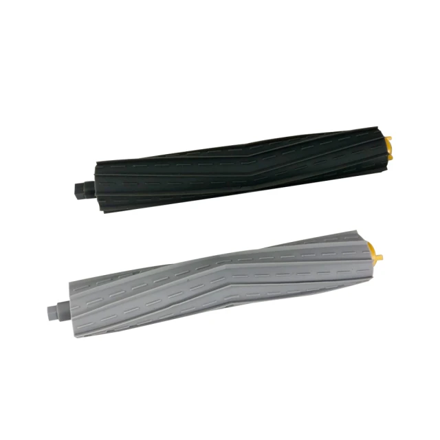 【Janpost】iRobot Roomba 500 600 700 系列 專用 三腳邊刷(一組三入) 歷史價格詳細信息