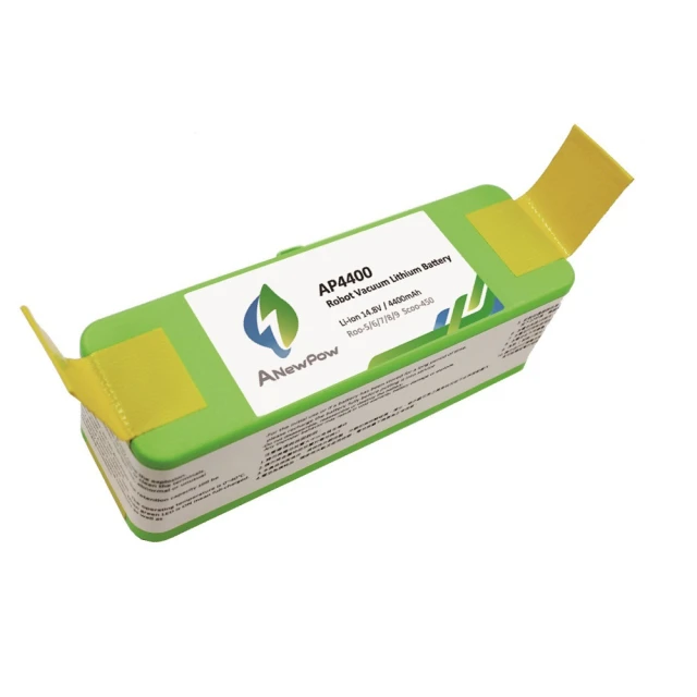 【ANewPow新銳動能】AC71 Dyson吸塵器用UV殺菌 副廠電動濕拖刷頭(適用V7.V8.V10.V11系列) 歷史價格詳細信息