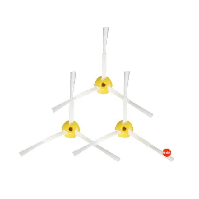 iRobot Roomba 五系列 會一直原地打轉 或一直後退！ ￥ 維修 ￥ 歷史價格詳細信息