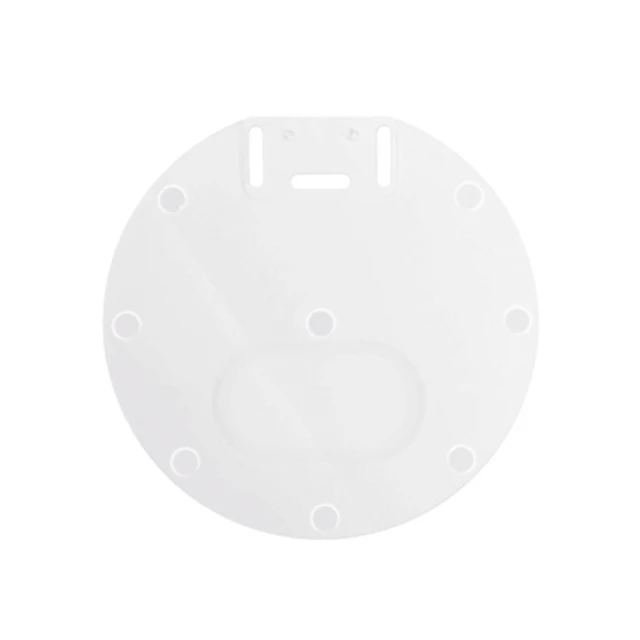 小米 米家掃拖機器人1C/2C/1T/2 Ultra-濾網2入 副廠(掃地機器人配件) 歷史價格詳細信息