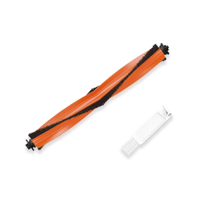 米家掃拖機器人Pro 清潔工具 擦地機 掃拖機 掃拖機器人 現貨 當天出貨 諾比克 歷史價格詳細信息