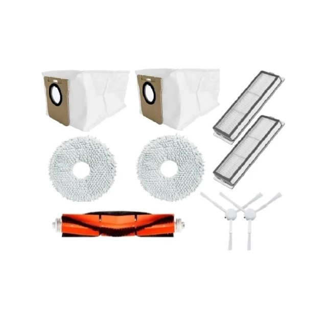 【1主機+2濾網】【sOlac】UV抗菌負離子空氣清淨機SSS-101W+專用HEPA濾網 歷史價格詳細信息