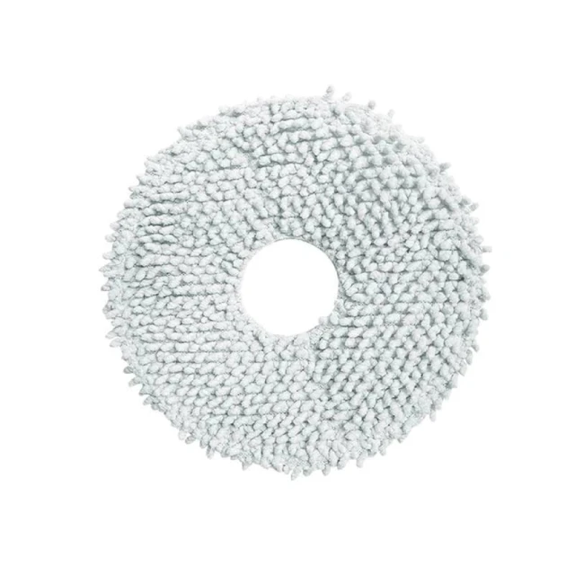 【齊格科技】美國 Bissell 必勝吸塵器 CrossWave 吸塵器 木地板專用刷+2入HEPA濾網耗材配件組 歷史價格詳細信息