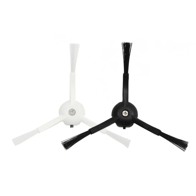 【10入組】小米 Xiaomi 負離子高速吹風機 歷史價格詳細信息