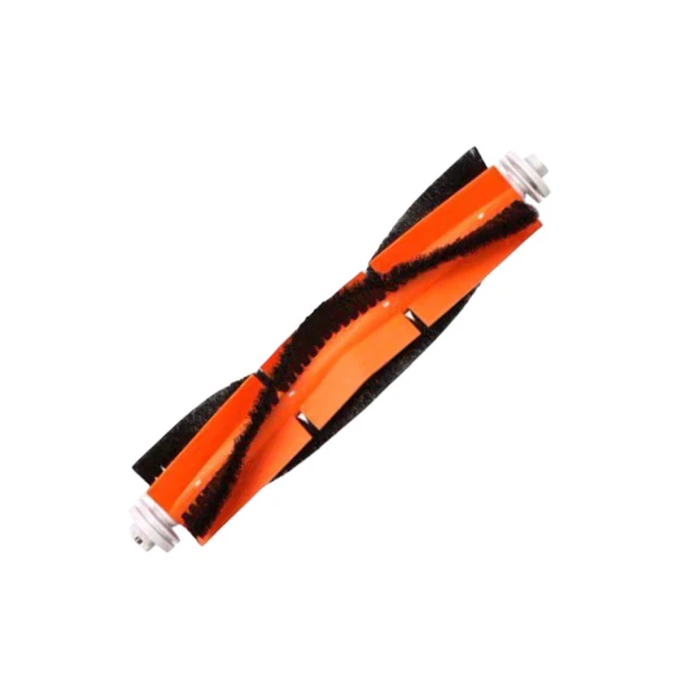 【小米】雙機組 Xiaomi 智慧除濕機/CSJ0110DM 歷史價格詳細信息